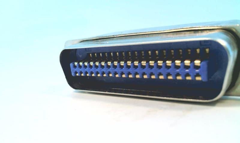 TOKYO SEIMITSU DDK-57E-30360