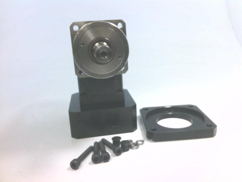 DANAHER MOTION 42418095C467