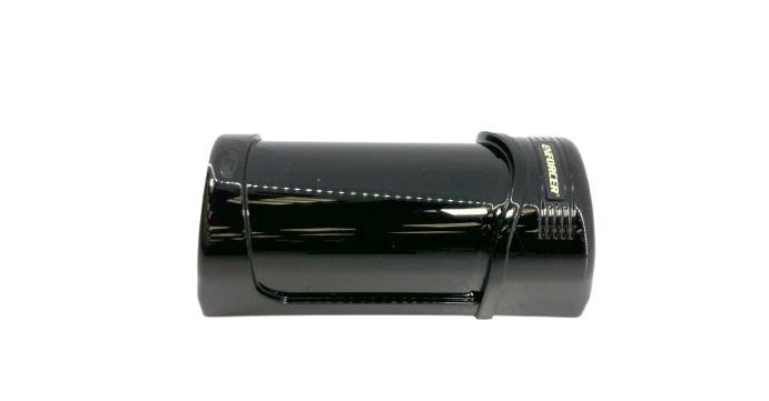 SECO LARM E-960ACC-CVR