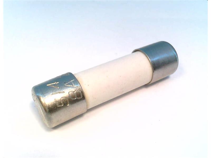 LITTELFUSE 0514008