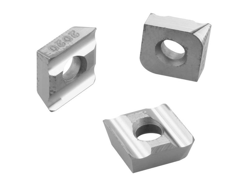 C32GUX-NK2020 by LYNDEX CORP