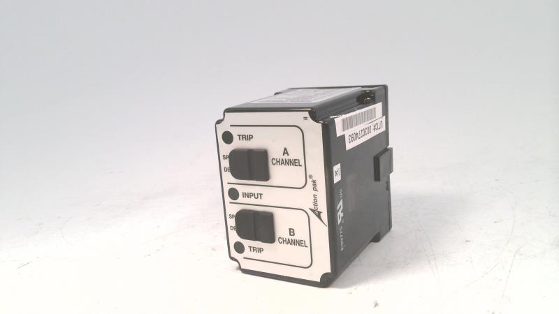 1290-5000-1 by INVENSYS