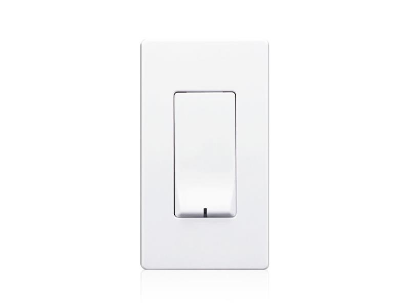 LEVITON AWWRT-W