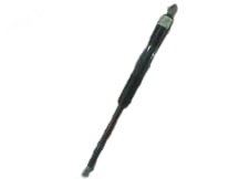 SUSPA K016-6