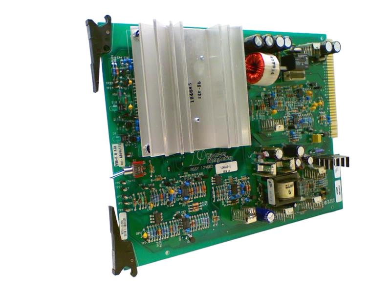 HONEYWELL 51196989-100