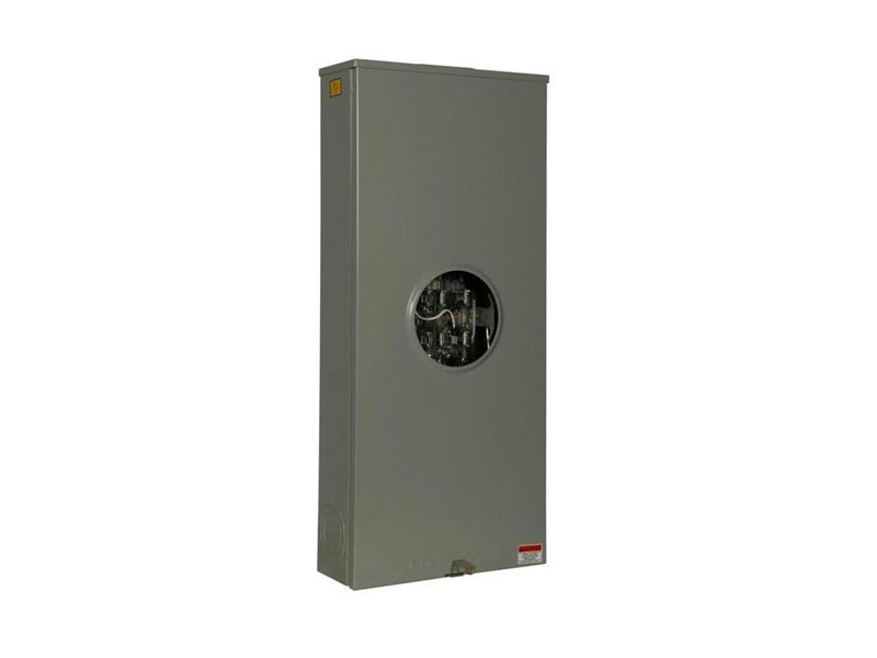 EATON CORPORATION UH7300UCPLCH