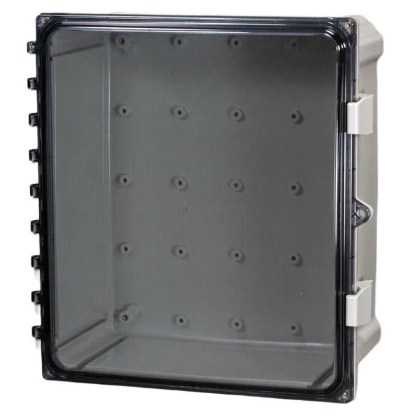 ROBROY AH12106C