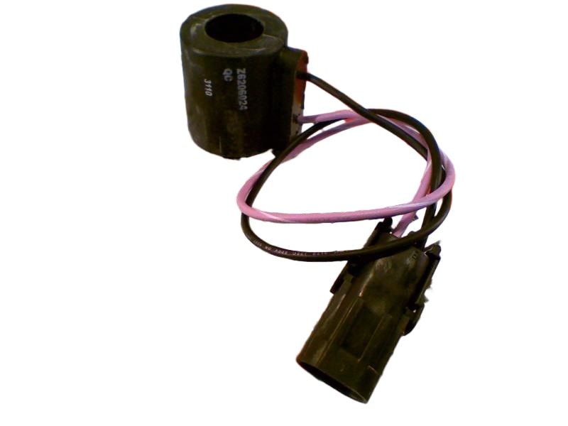 DANFOSS Z6206024