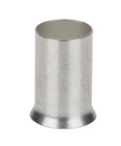 NSI INDUSTRIES FS002