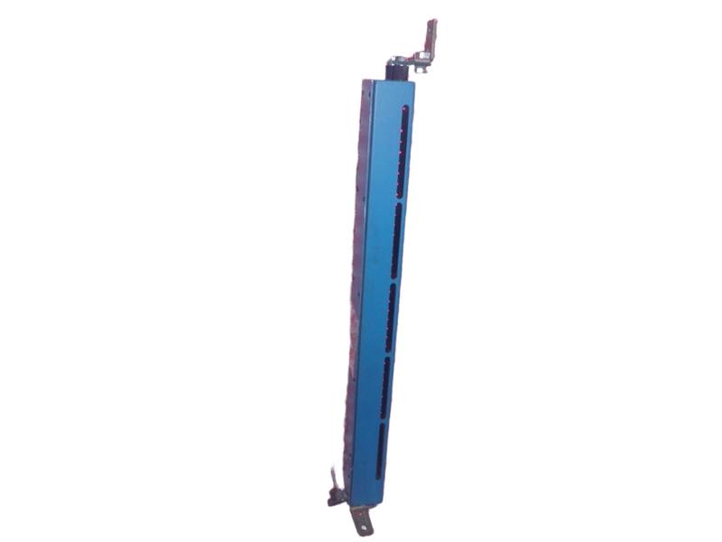 PINNACLE SYSTEMS INC TR-30-2F-20R