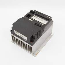 PARKER SDM1005DCSWC00S