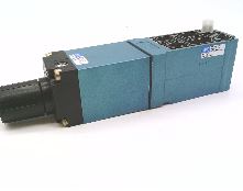 MAC VALVES INC PR62D-11AA