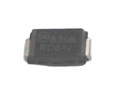 1SMA5930BT3G by ON SEMICONDUCTOR