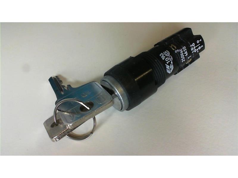 RAFI 1.15.108.851/0000