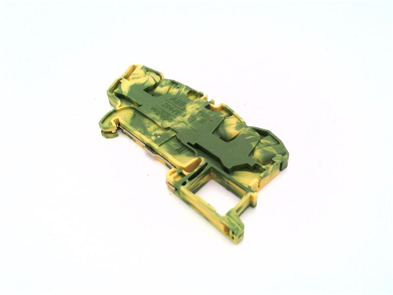 ASEA BROWN BOVERI 1SNK706152R0000