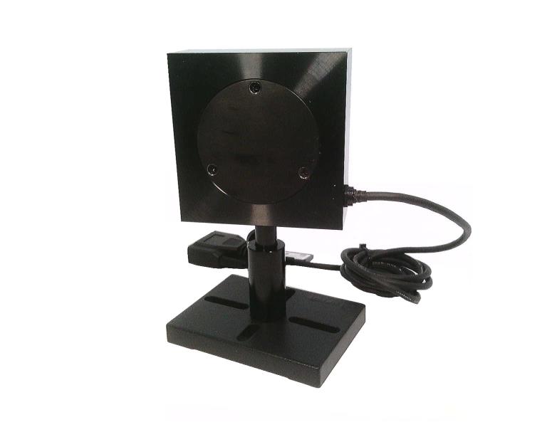 NEWPORT CORPORATION 7Z02794