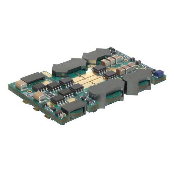 BEL FUSE QM48S40033-NS00