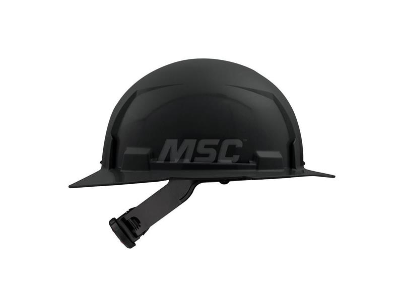 MILWAUKEE POWER TOOLS 48-73-1111