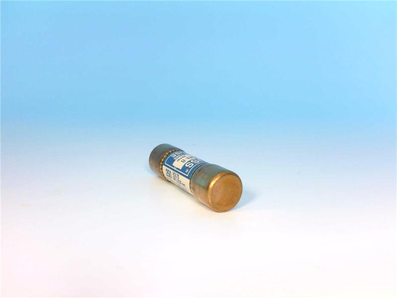 EATON CORPORATION NON-8