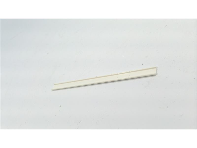 PHOENIX CONTACT ZBF 8:UNBEDRUCKT