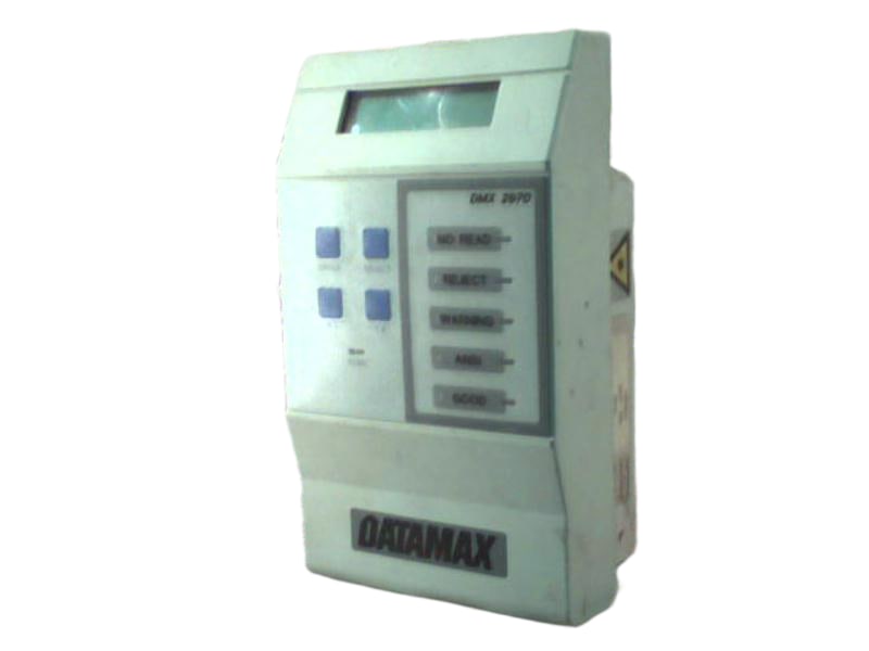 DMX-2970 by HONEYWELL