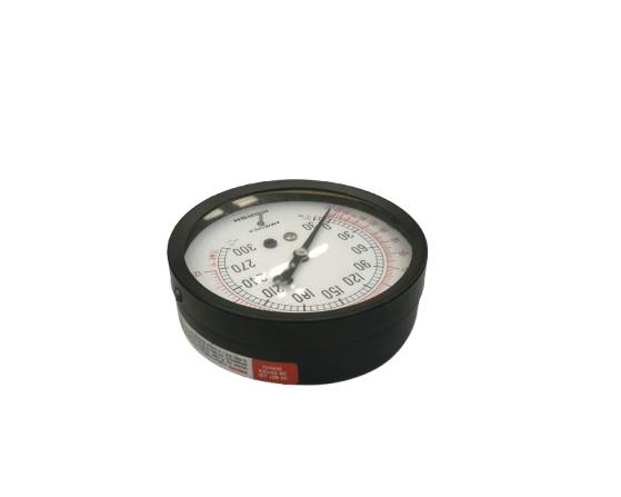 MARSH BELLOFRAM W0116