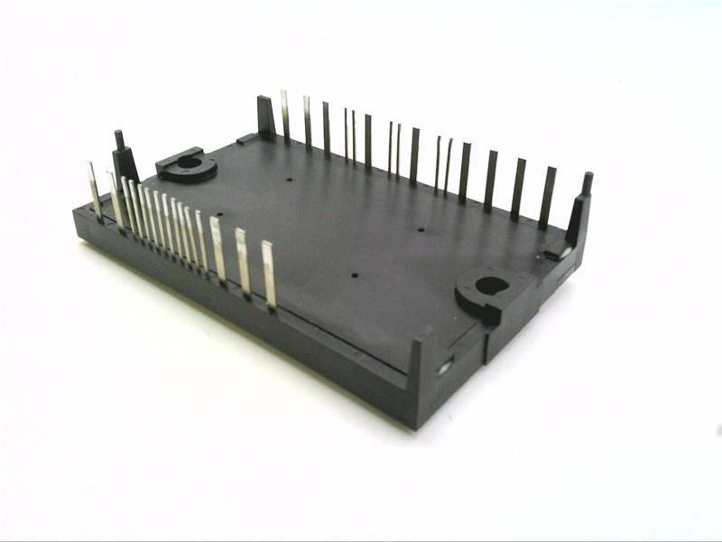 MITSUBISHI J2-Q02A-D