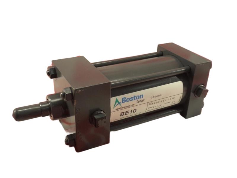 BE10-P11-1030 by ALTRA INDUSTRIAL MOTION