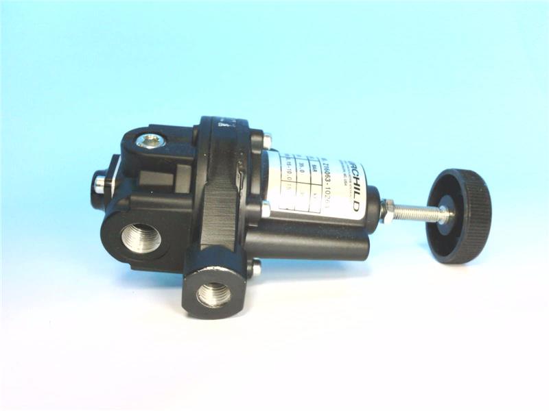 ROTORK Z-16063-10263