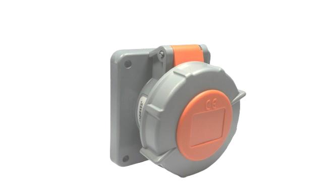 MENNEKES ME 100XSLP-M2