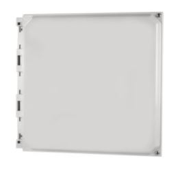 ALLIED MOULDED PRODUCTS AMP1226H