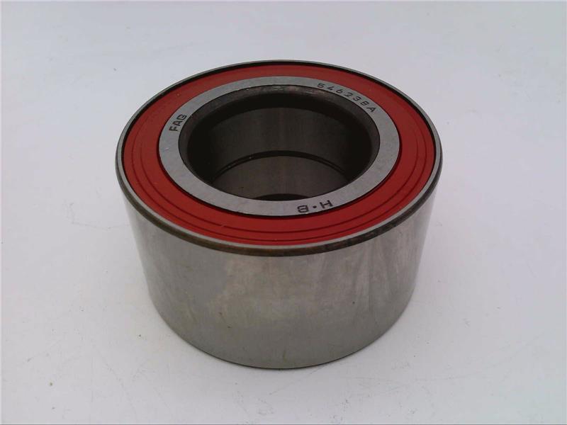 SCHAEFFLER GROUP 546238A