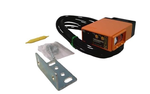 MARSH BELLOFRAM 7232-AD2-D5-FR-X