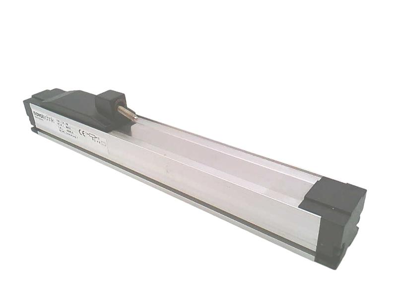 NOVOTECHNIK TLH150