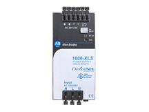 ALLEN BRADLEY 1606-XLSDNET8