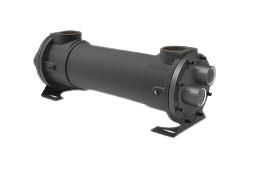 THERMAL TRANSFER PRODUCTS B-701-A4-F-BR