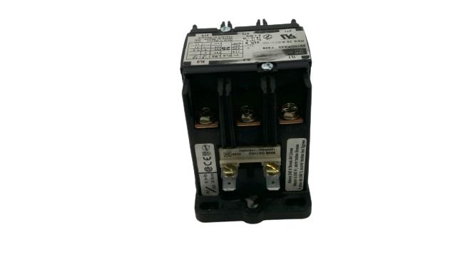 SCHNEIDER ELECTRIC 8910DPA23V02Y236