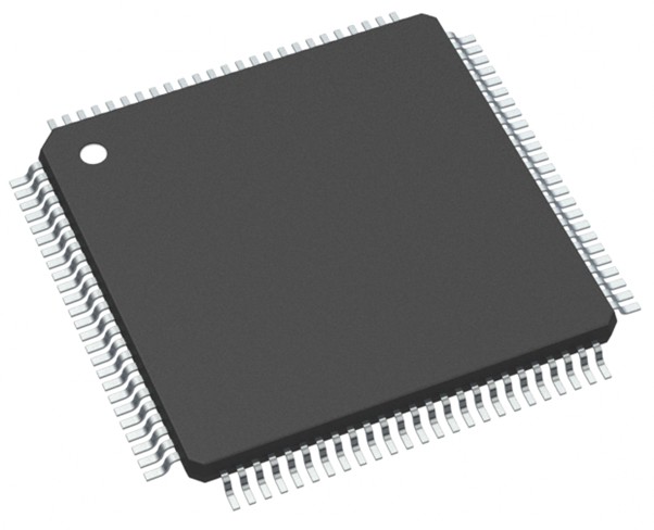RENESAS IDT79R3041-33PFG