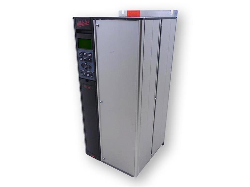 DANFOSS ADS6016HT4C20STR3DLF00A00C0