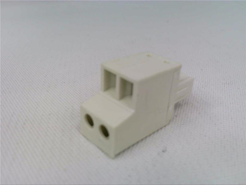 SCHNEIDER ELECTRIC STB-XTS-1120