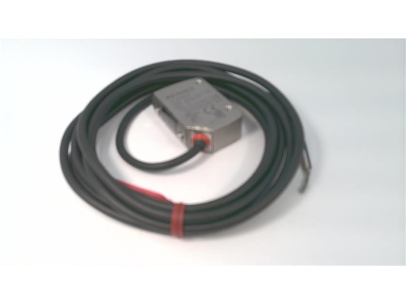 KEYENCE CORP LR-ZB250AN