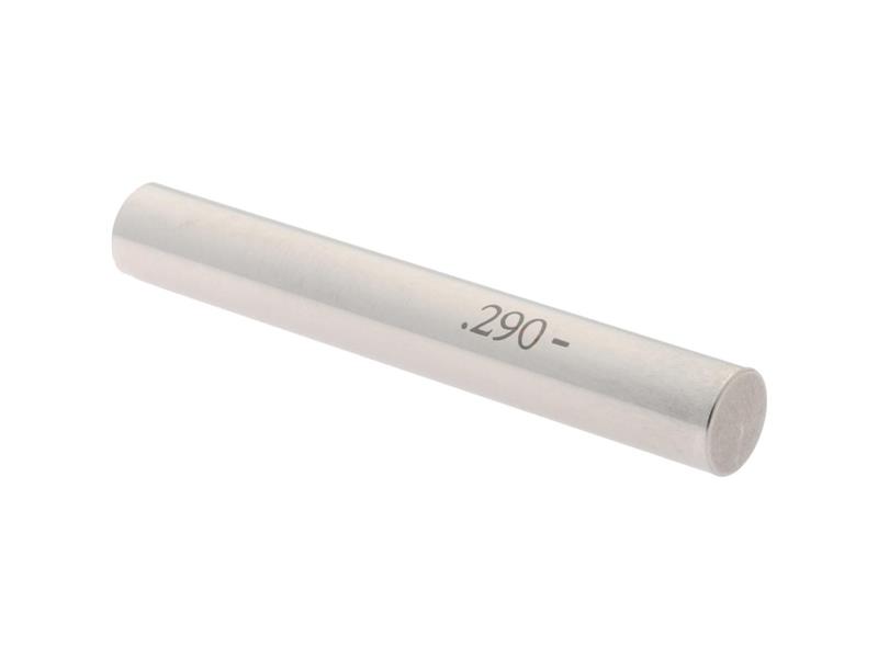 19-290-6 by SWISS PRECISION INSTRUMENTS