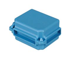 AX0200600000G by AMPHENOL