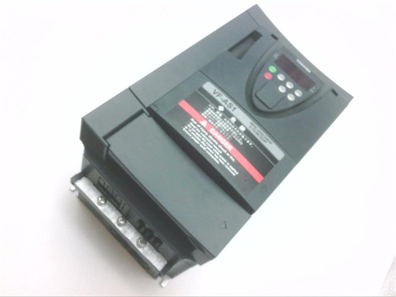 TOSHIBA VFAS1-2037PL-WN