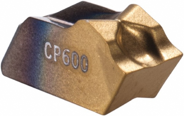 00048848 by SECO TOOLS