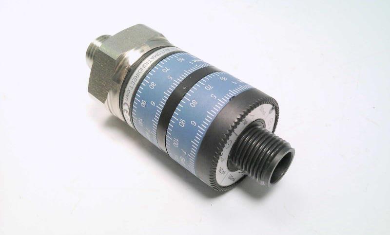 AUTOMATION DIRECT PSD25-0P-0145H