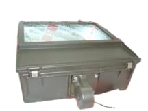 MVD4MHP7MT by EATON CORPORATION