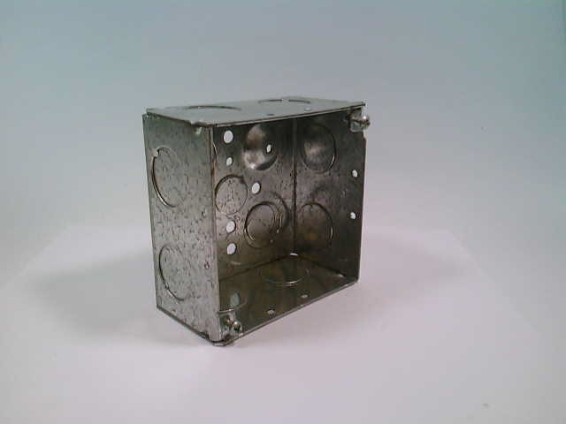 EATON CORPORATION TP436