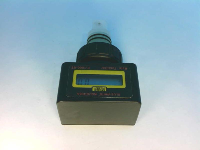 BLUE WHITE RT-200MI-GPM3