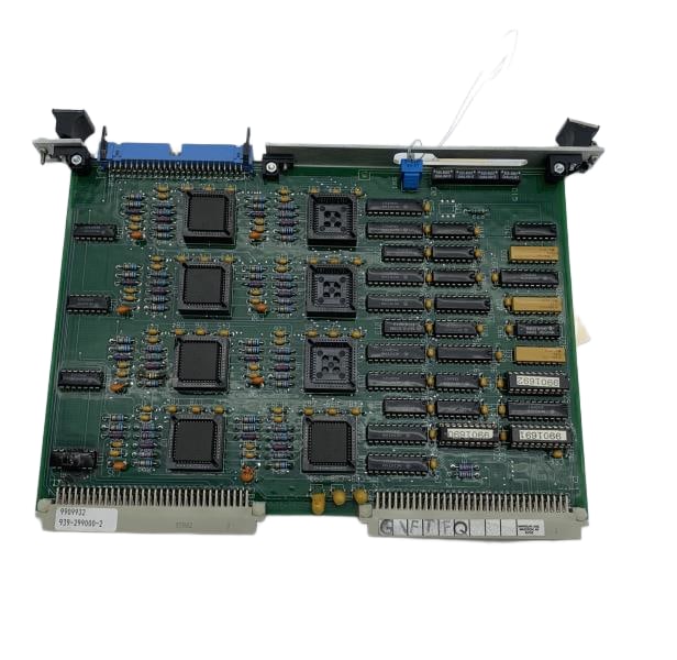6280021 by MARQUIP